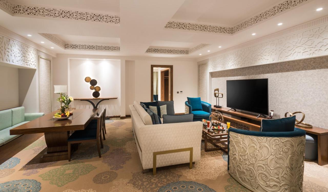Hotel Al Mashreq Boutique - Small Luxury Of The World 4*