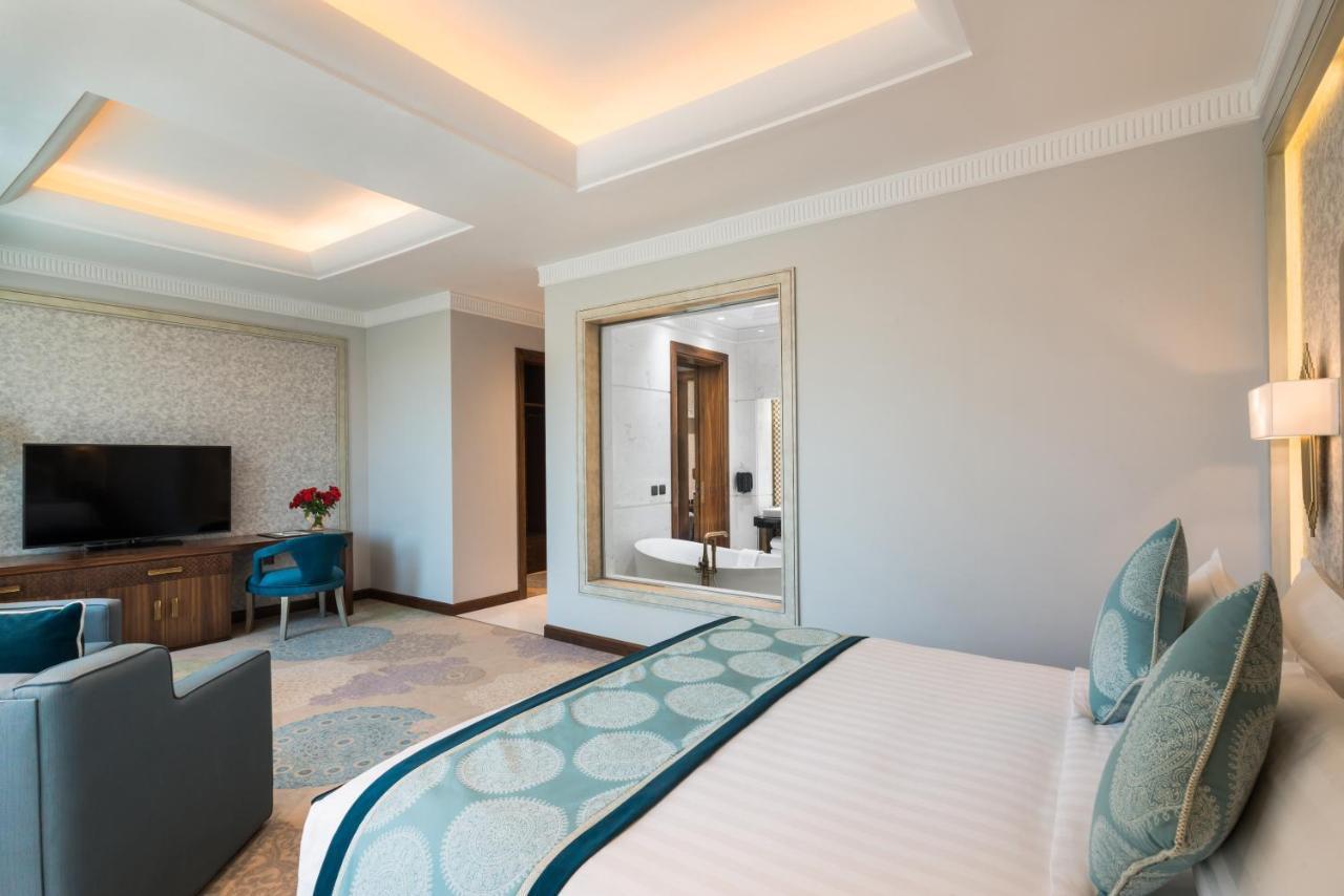 Al Mashreq Boutique - Small Luxury Of The World Hotel 4*