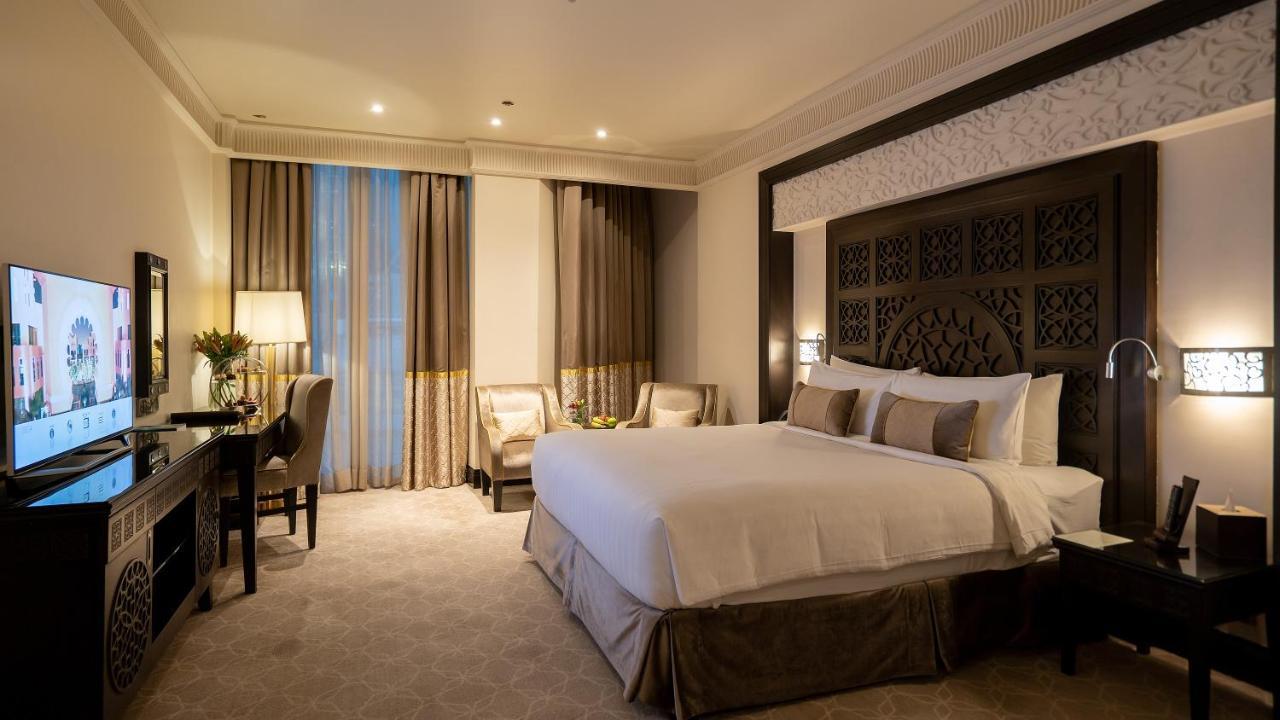 Al Mashreq Boutique - Small Luxury Of The World 4*